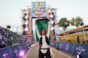 BIB: 
                            <button type="button" onclick="openModal(27078564)" class="btn btn-primary btn-sm float-right btn-popup" data-toggle="modal" data-target=".modal-high-quality">
                        <i class="fas fa-shopping-cart"></i> Add to Cart
                    </button>
                                            <button type="button" onclick="isThisMe(27078564, true)" class="btn btn-success btn-sm float-right btn-popup btn-isme hidden" data-toggle="tooltip" data-placement="bottom" title="นี่คือรูปของคุณใช่ไหม คลิกที่นี่เพื่อเอาเข้าอัลบั้ม">
                        <i class="fas fa-plus"></i> Add to album
                    </button>
                    <button type="button" onclick="isThisMe(27078564, false)" class="btn btn-warning btn-sm float-right btn-popup btn-isnotme hidden">
                        <i class="fas fa-ban"></i> Remove from album
                    </button>